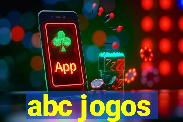 abc jogos